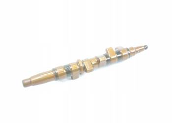 WAŁEK ROZRZĄDU MAGNETI MARELLI 773484