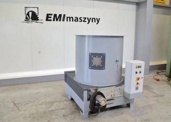 5694- BRYKIECIARKA PRODECO