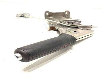 DŹWIGNIA HAMULCA RĘCZNEGO MAZDA 3 BM MECHANIZM RĘCZNEGO, POSTOJOWEGO