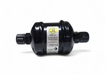 FILTR ODWADNIACZ FG052