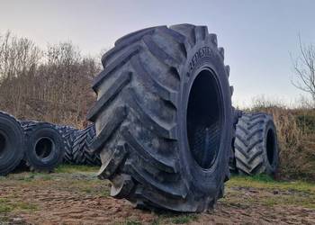 900/60r42 vredestein 70% bieżnik 2019r bez napraw