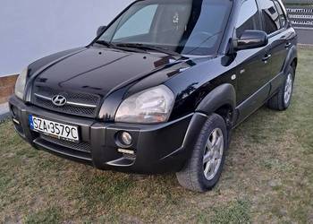 Sprzedam / 2006 / Diesel / 4×4