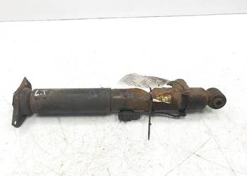 AMORTYZATOR LEWY TYŁ FORD MONDEO MK4 7G91-18080-AAD