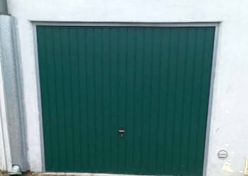 Mieszkanie sprzedam 73m2 Suwałki