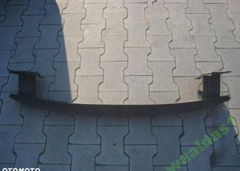VW CADDY 03-10R BELKA ZDERZAKA PRZEDNIEGO