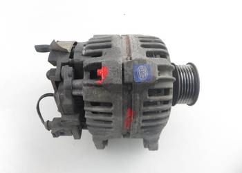 ALTERNATOR VW GOLF IV (1J1) 1.6 - AVU CA1378IR 