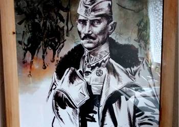 13 gen. Zygmunt Zieliński