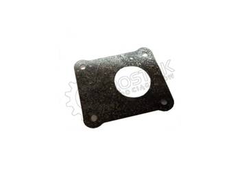 Uszczelka skrzyni mtz 320 85x65