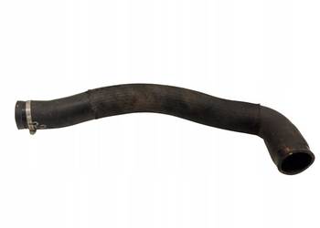 RURA PRZEWÓD INTERCOOLERA 2.0 HDI  Peugeot Expert III (2016-  )