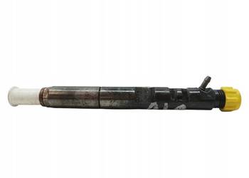 WTRYSKIWACZ 8200240244 1.5 DCI Nissan Micra III (2002-2010)