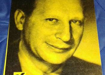 Poezje wybrane - Włodzimierz Słobodnik