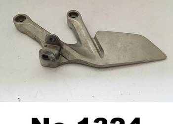 HONDA CB 1000 R Set lewy kierowcy