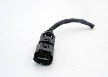 WTYCZKA KOSTKA 2.0 2.2 2.5 CRDI H1 K2500 PORTER STAREX H100 SORENTO TUCSON