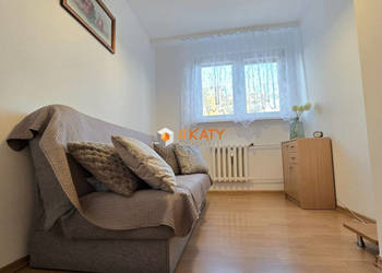 Mieszkanie 41.2m2 Zielona Góra Rydza Śmigłego Mieszkanie 41.2m2 Zielona Góra Rydza Śmigłego