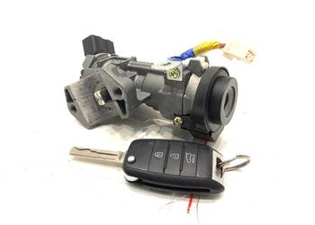 STACYJKA KIA CEED ZDC2 1.6 135KM 12-18 KLUCZYK