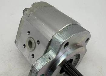 Rexroth 0518 525 005 Pompa hydrauliczna