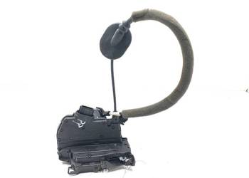 ZAMEK DRZWI PRAWY PRZÓD RENAULT CAPTUR I Crossover 805022764R