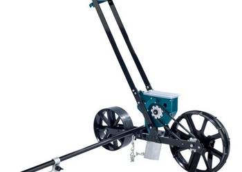 Ręczny siewnik do warzyw Cresco SRS Jedlina-Zdrój