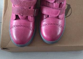 Sprzedam nowe buty zimowe
