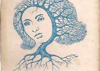 JAK TEN OBŁOK WIERSZE WYBRANE - JASICZEK HENRYK