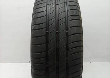 OPONA LETNIA DAYTON TOURING 2 195/65R15 (0420)5.19MM