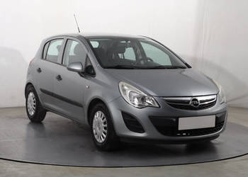 Opel Corsa 1.2