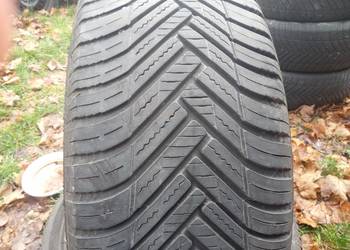 Ładne Opony Zimowe 14 Hankook  i inne185 / 65 / 15 / 195 / 65 / 15