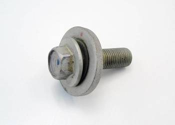 ŚRUBA KOŁA WAŁU 1.8 HYBRID PRIUS AURIS C-HR VERSO