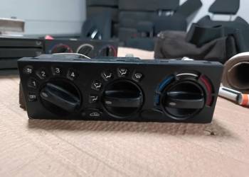 Daewoo Espero panel sterowania nawiewem AKTUALNE