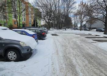 Samochód osobowy Honda CRV