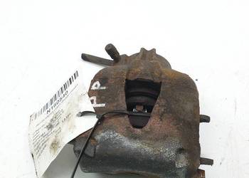 ZACISK HAMULCOWY PRZÓD PRAWY SKODA FABIA III