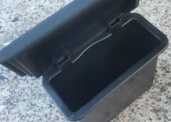 Schowek w drzwi Renault SCENIC II -prawy -lewy