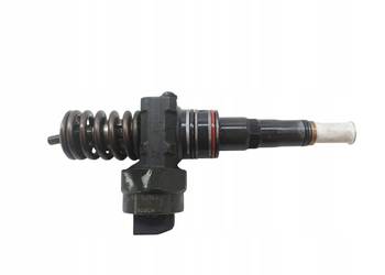 POMPOWTRYSKIWACZ 038130073J  0414720015 1.9 TDI Volkswagen Passat V  B5