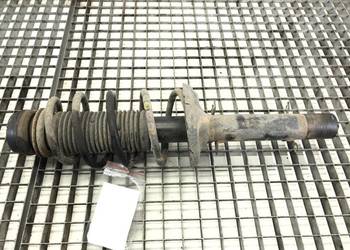 AMORTYZATOR LEWY PRZÓD ZE SPRĘŻYNĄ SEAT LEON I 1.6 Hatchback 99-06