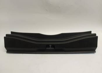 OPEL Grandland II Osłona pasa tył 9850521080