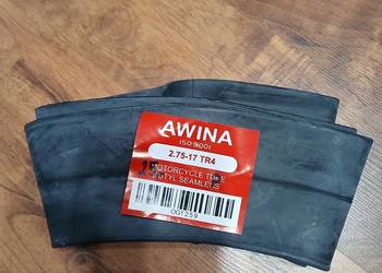 DĘTKA 2.75-17 AWINA