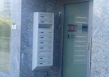 Na Sprzedaz Lokal Komercyjny 11 metrowy Kijowska Warszawa Praga Plonoc