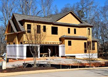 Karta informacji przedsiębiorstwa, cennik, warunki zabudowy, plan ogólny