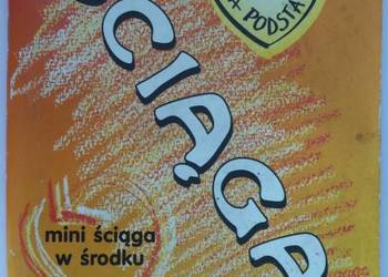 ŚCIĄGA SZKOŁA PODSTAWOWA KLASA 5