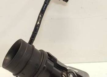 CUPRA FORMENTOR RURA DOLOT POWIETRZA 1.4 HYBRID 04E129656BA 04E129654BF CUPRA FORMENTOR RURA DOLOT POWIETRZA 1.4 HYBRID 04E129656BA 04E129654BF