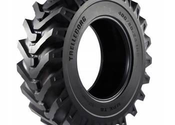 Opona 500/70-24 164B TL MPX TB  Trelleborg