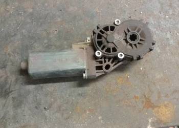 SILNICZEK FOTELA PRAWY 0390203225 VW PASSAT B6