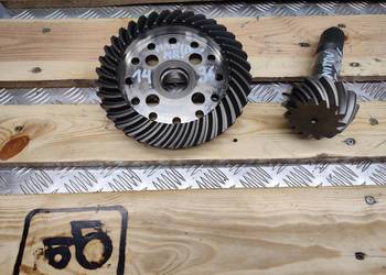 Wałek ataku Koło talerzowe 14x36 Manitou MRT (Spicer) Wałek ataku Koło talerzowe 14x36 Manitou MRT (Spicer)