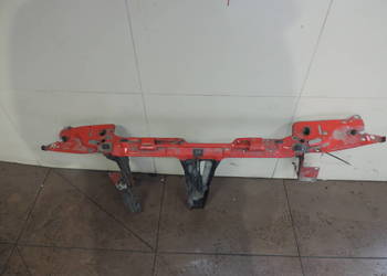 AUDI 80 B4 PAS PRZEDNI WZMOCNIENIE