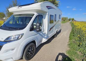 Citroën JUMPER PLA 385