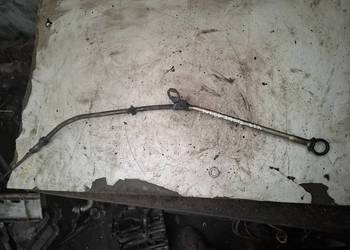 IVECO DAILY 2,3 JTD bagnet miarka oleju