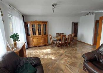 3pok, 62met, Okolice Piławskiej BALKON/PIWNICA/WINDA (Wrocław)