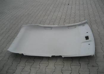 kia picanto ii 11-15r podsufita tapicerka dachu 5dz