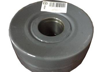 0006723662 Napinacz pasa młócącego kombajnu zbożowego Claas (Agri Parts)