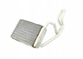 NAGRZEWNICA FORD FIESTA V 1.6 2001-2008 NOWA VANWEZEL 3530226 / 1206926